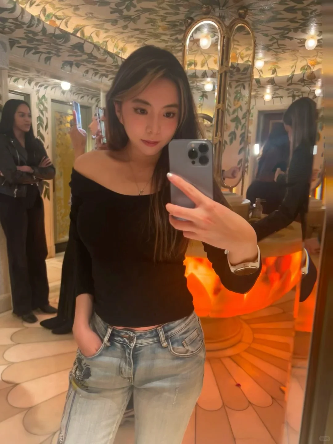 为什么我建议所有人干金融?