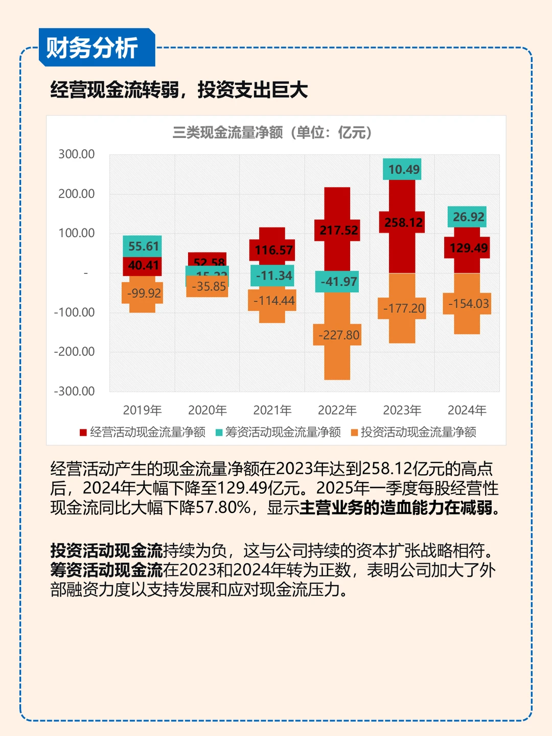 特变电工：新旧能源齐上阵/发电送电一条龙
