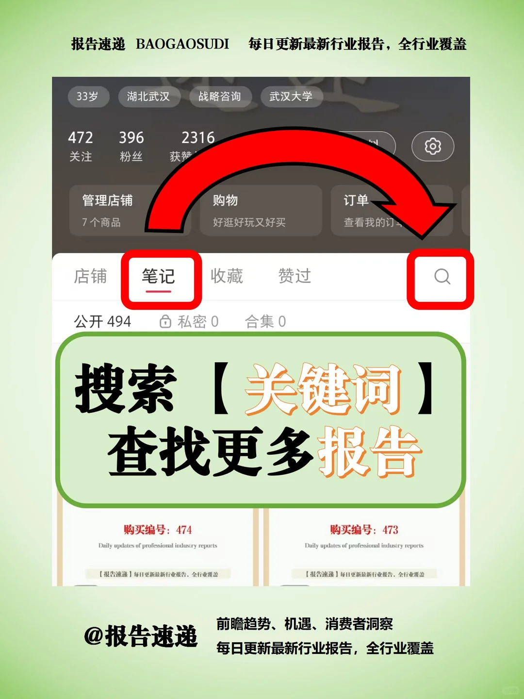2025 图书馆 AI 趋势｜全球行业报告解读