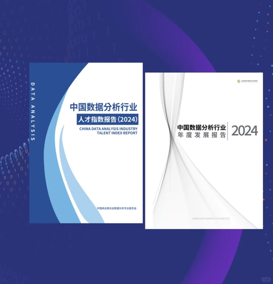 用数据分析看北京失业