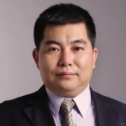 刘伟荣讲师-目标绩效管理实战专家