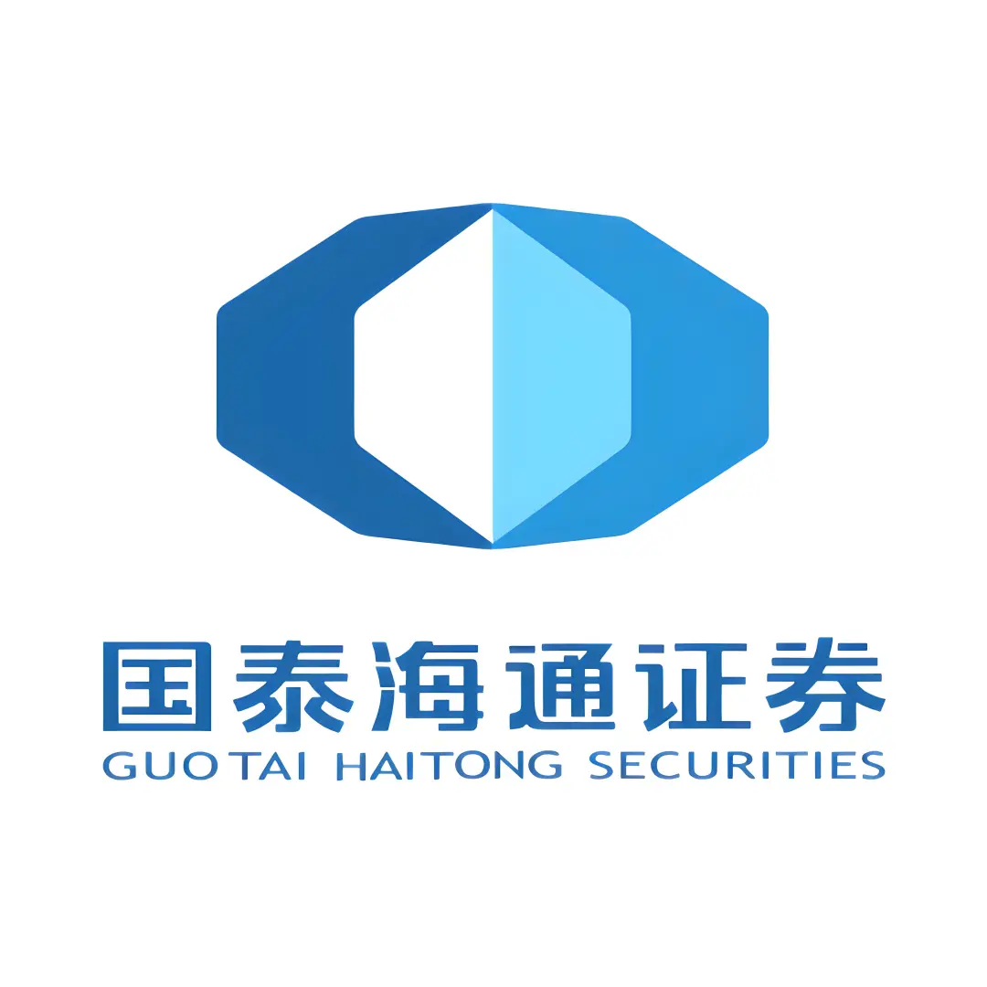 国泰海通-金工量化实习急招!