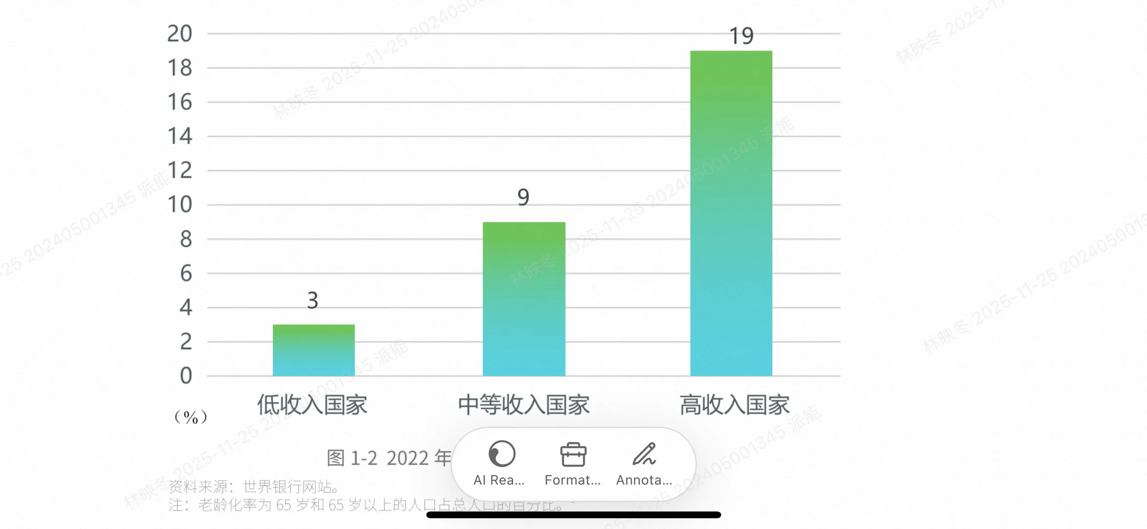 商务部权威报告揭秘老龄化背后的电商新机遇