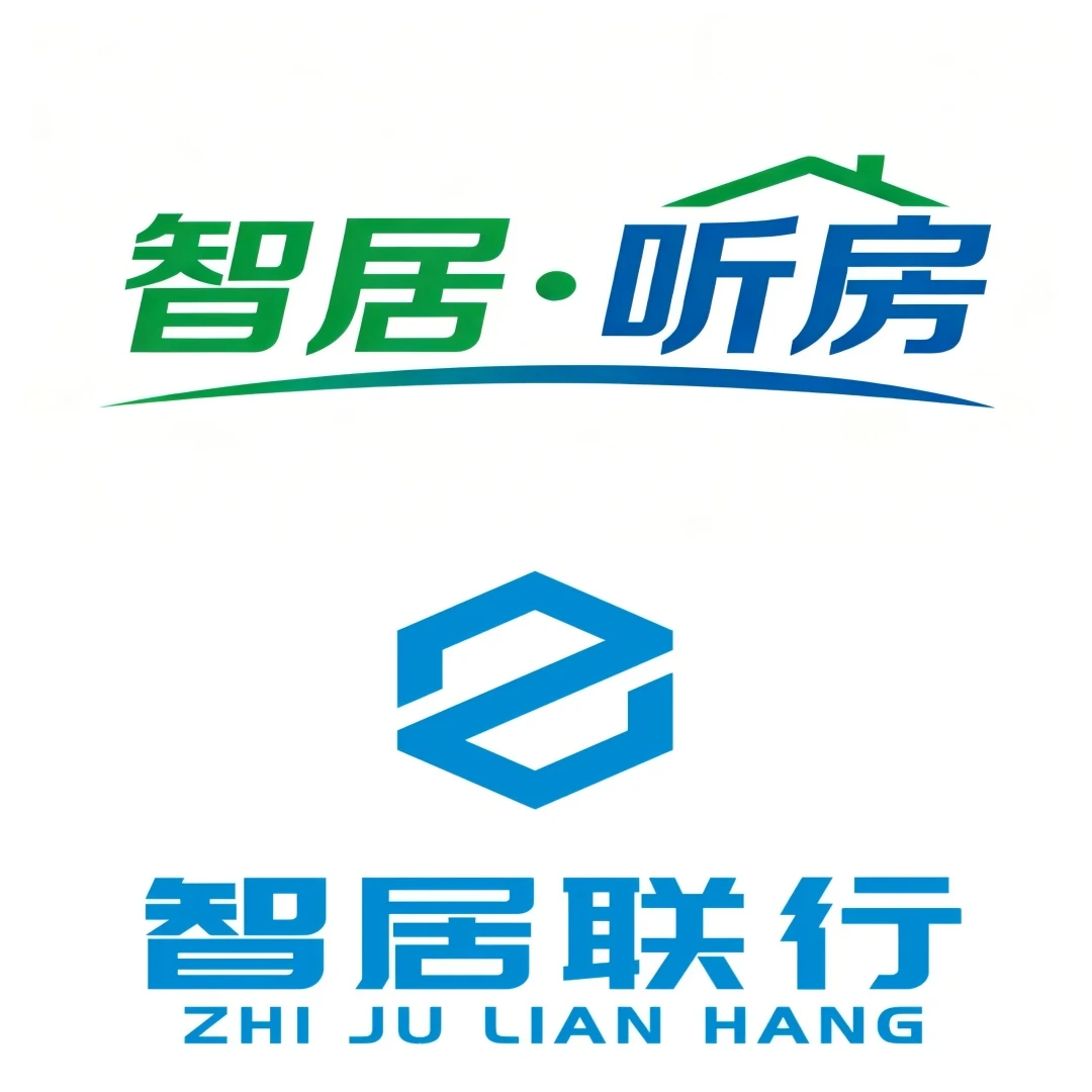 行业在变革而不是在变化