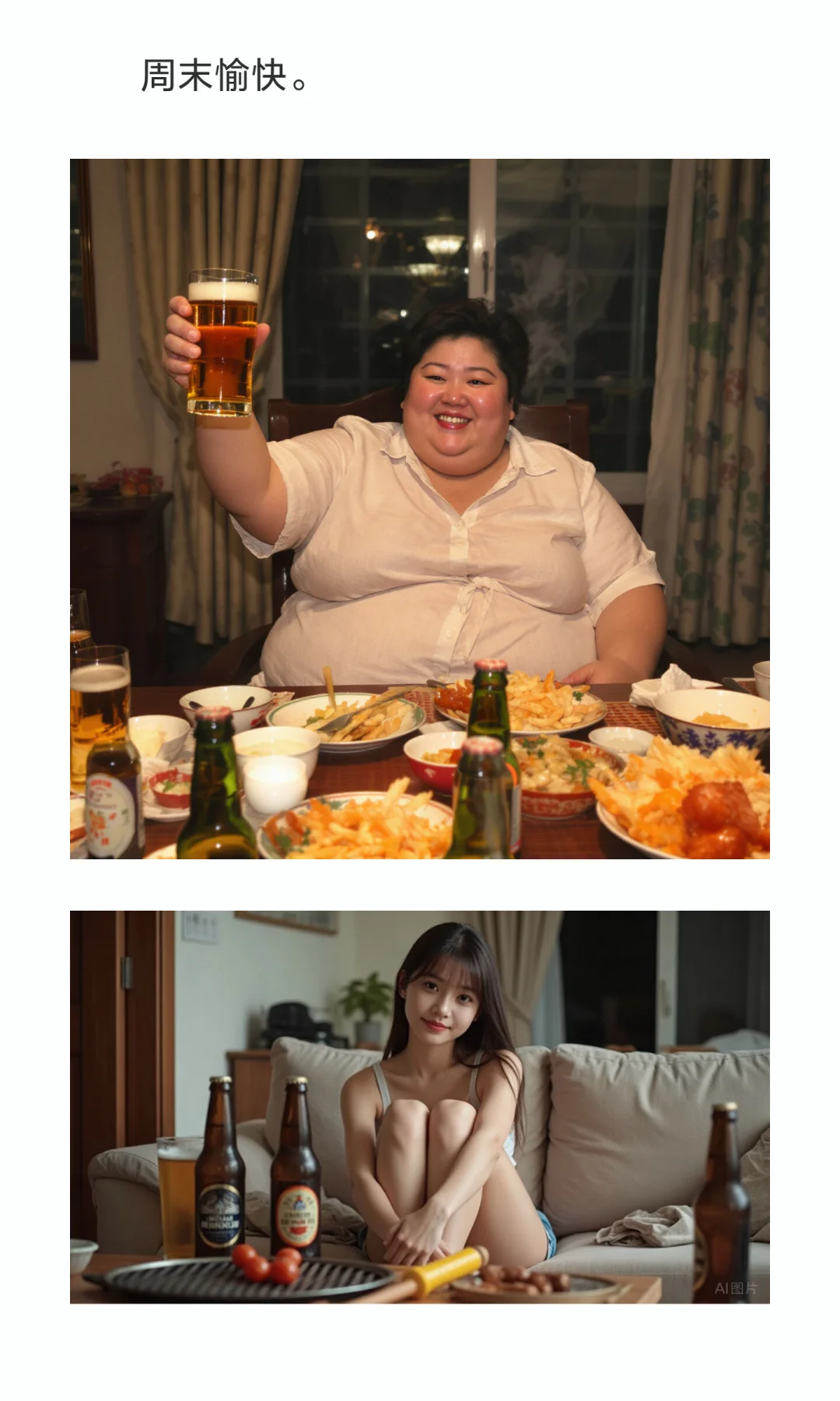 过去涌进房地产的钱未来将会去哪里？