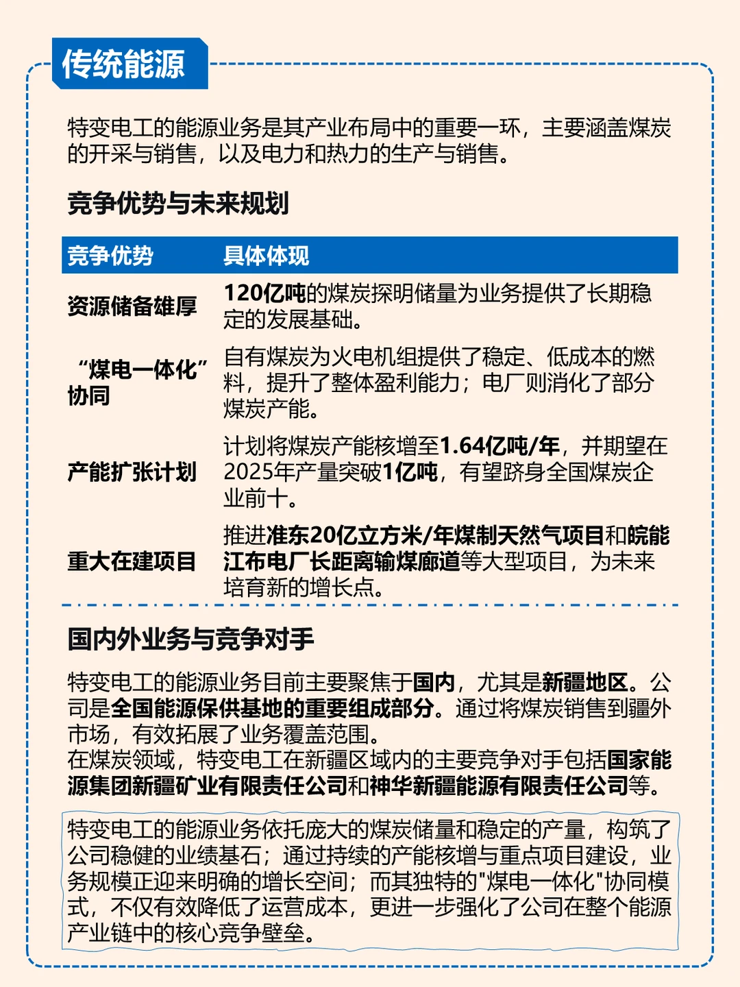 特变电工：新旧能源齐上阵/发电送电一条龙