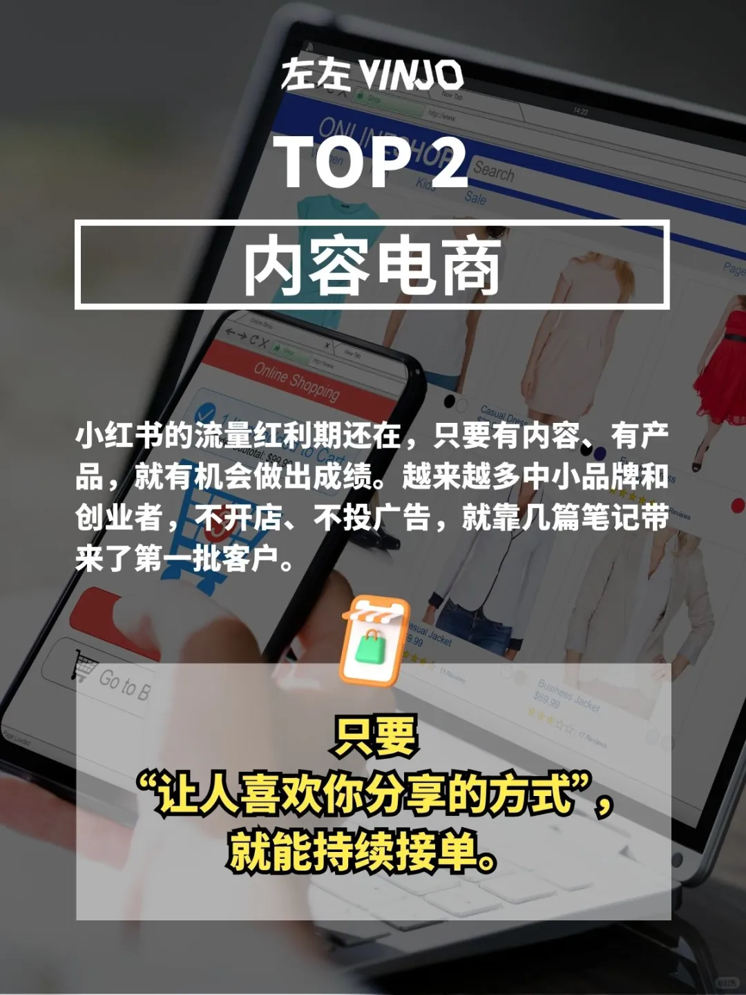 ?? 马来西亚现在zui?的5个行业