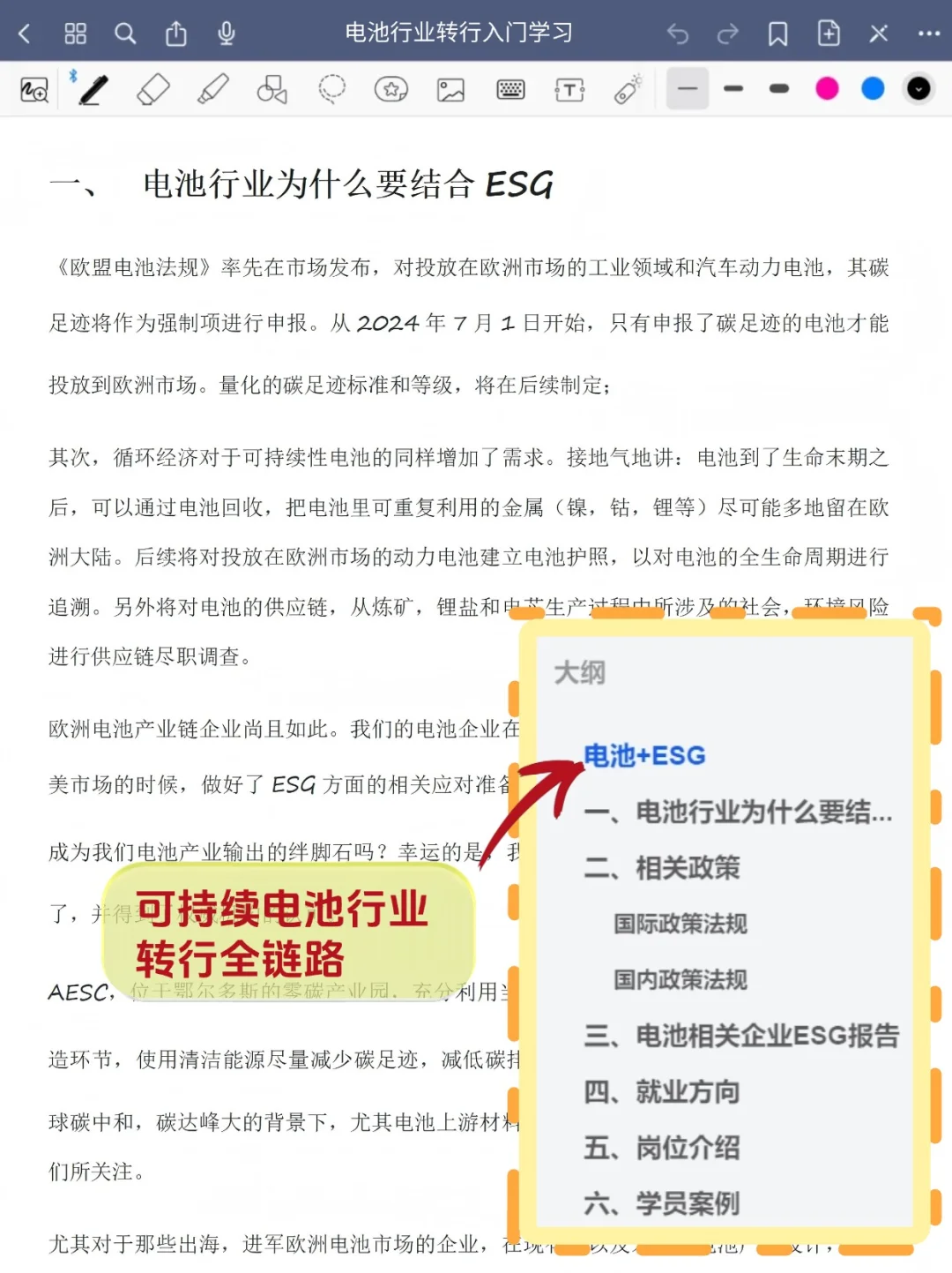 ?真心希望电池方向的同学可以刷到啊啊啊