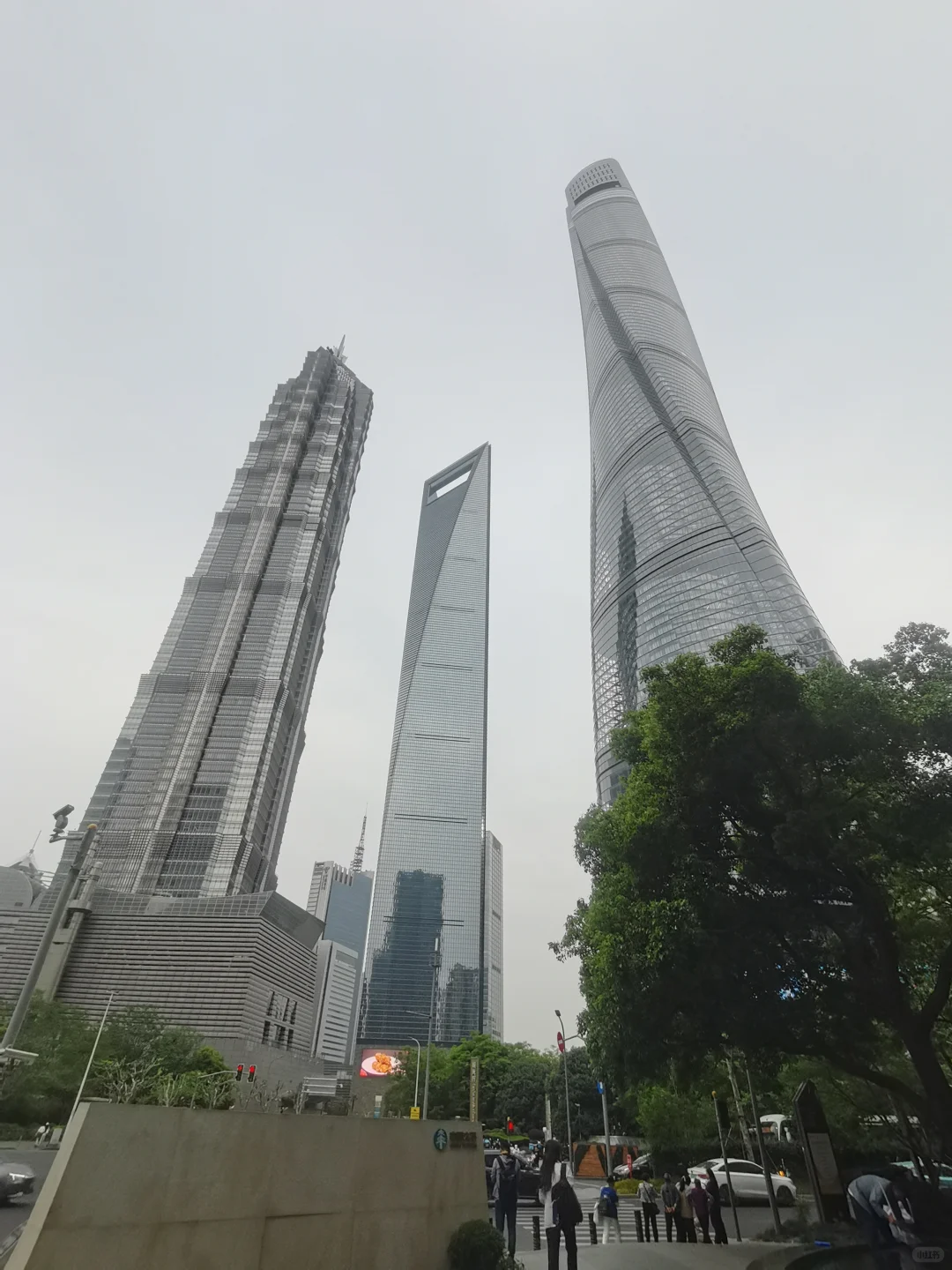 就业不如文史哲,金融的衰退肉眼可见
