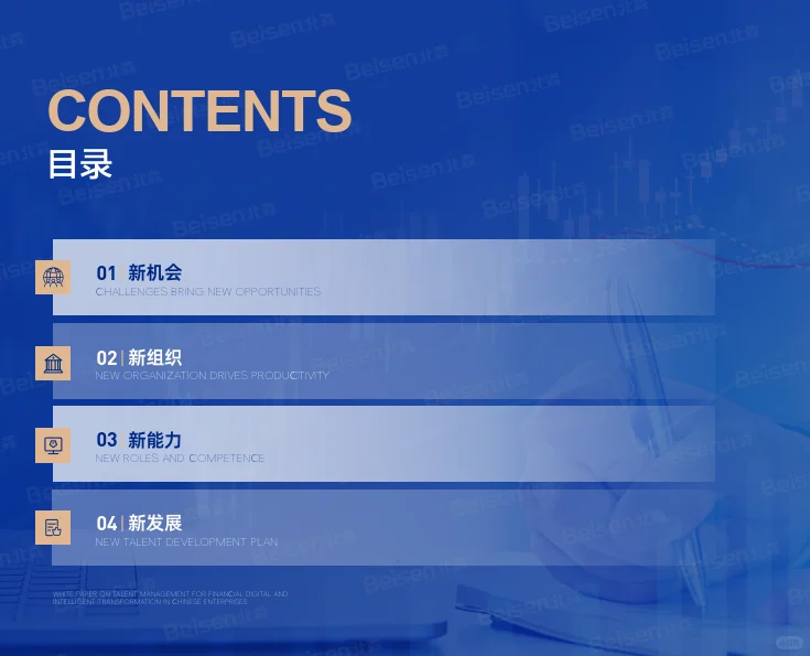2024年中国企业财务数智化