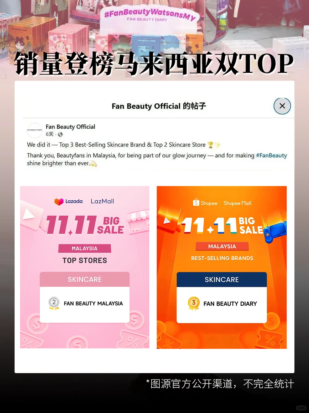 到了海外依然能打