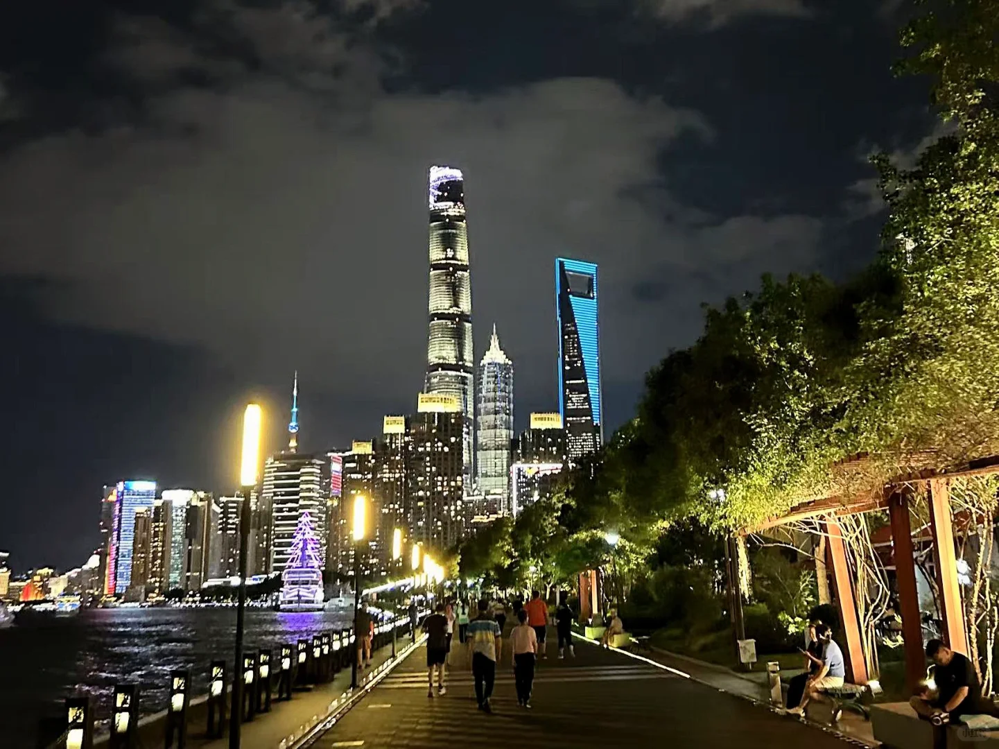金融人转型:财富管理还是个好行业么?