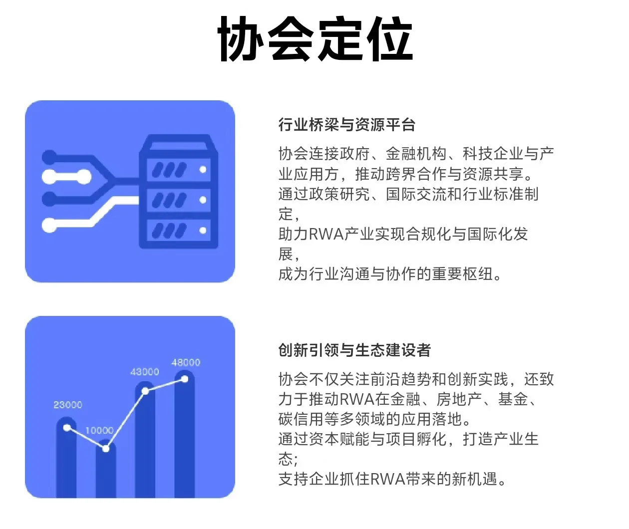 ?行业动向解析｜把握市场脉搏