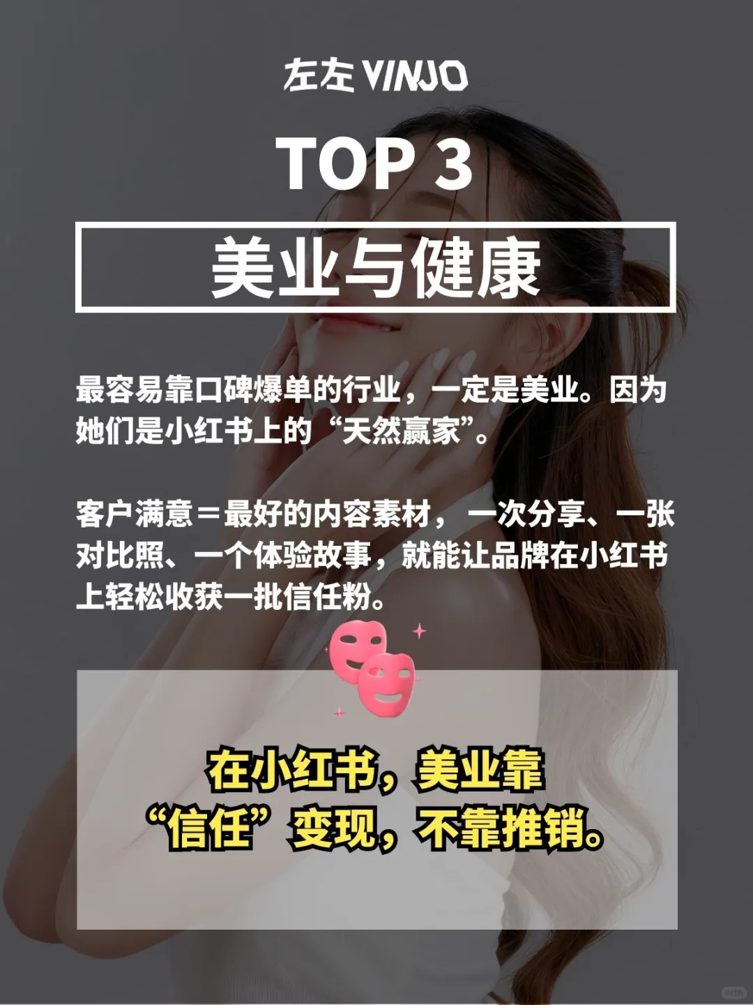 ?? 马来西亚现在zui?的5个行业