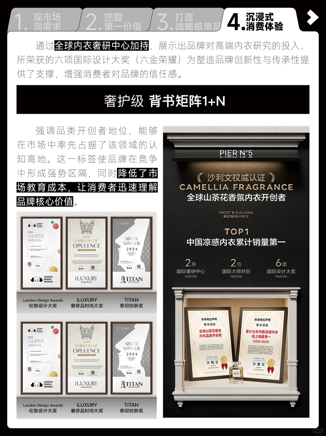 草本初色怎么霸榜卖爆？我们懂原因?