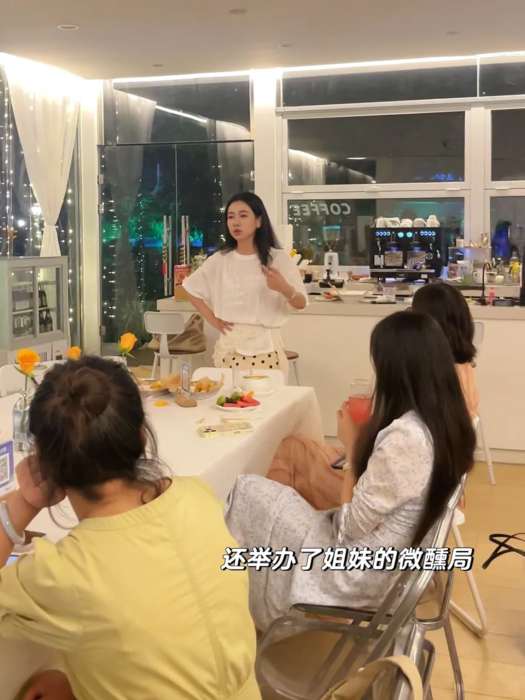 听好了!短短两年普通人怎么可以这么争气