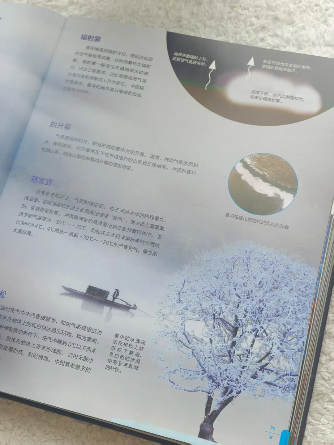11月新书开箱|双十一最惊喜的“大书”?