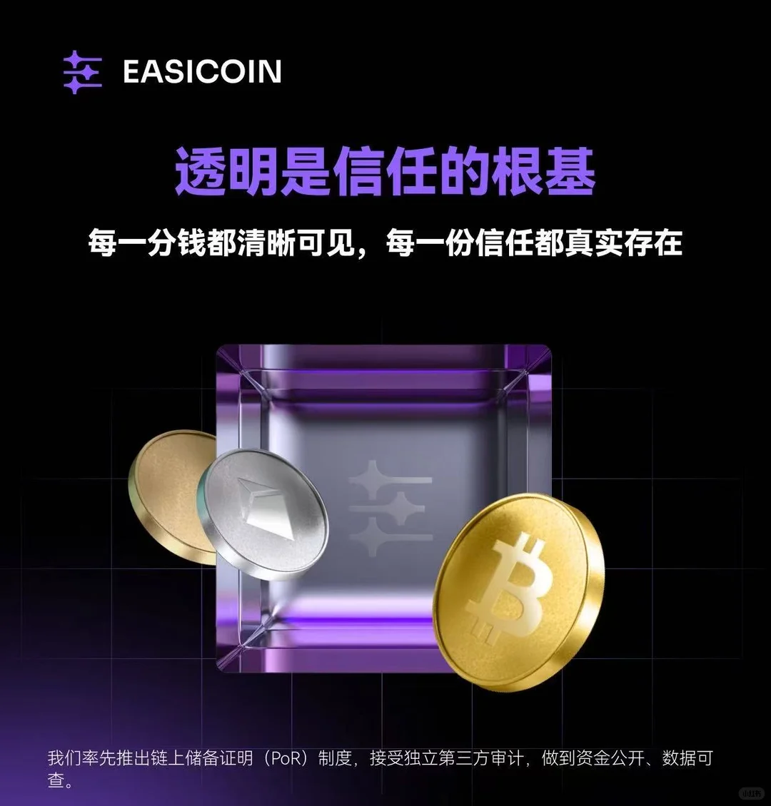 合规为基,创新为翼——