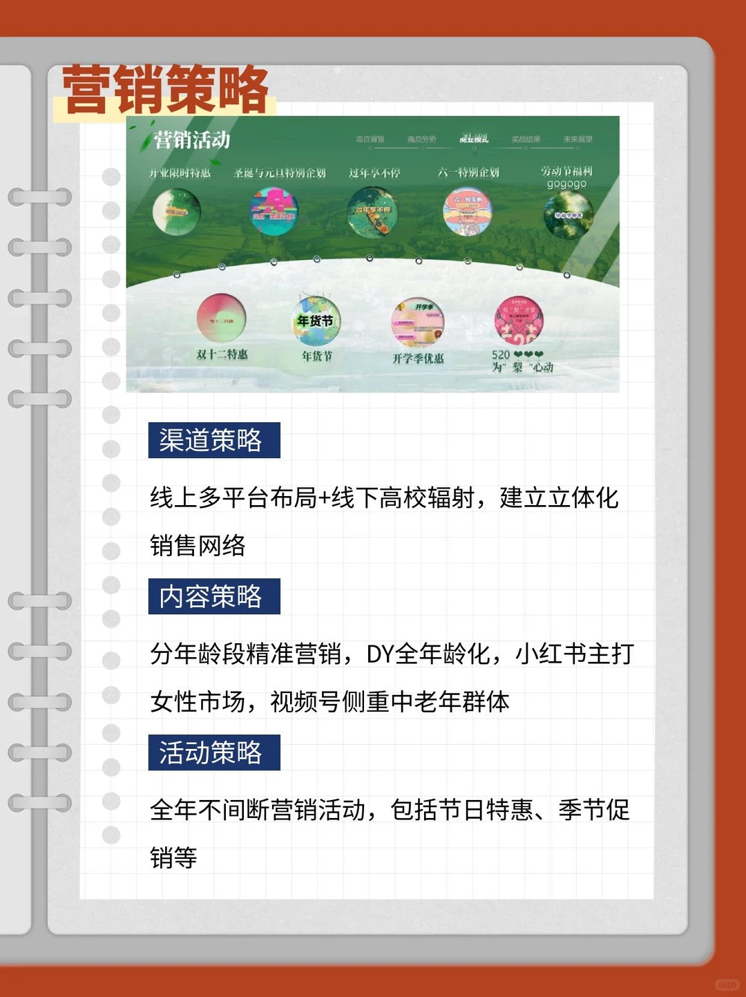 三创赛乡村振兴赛道国金作品解析