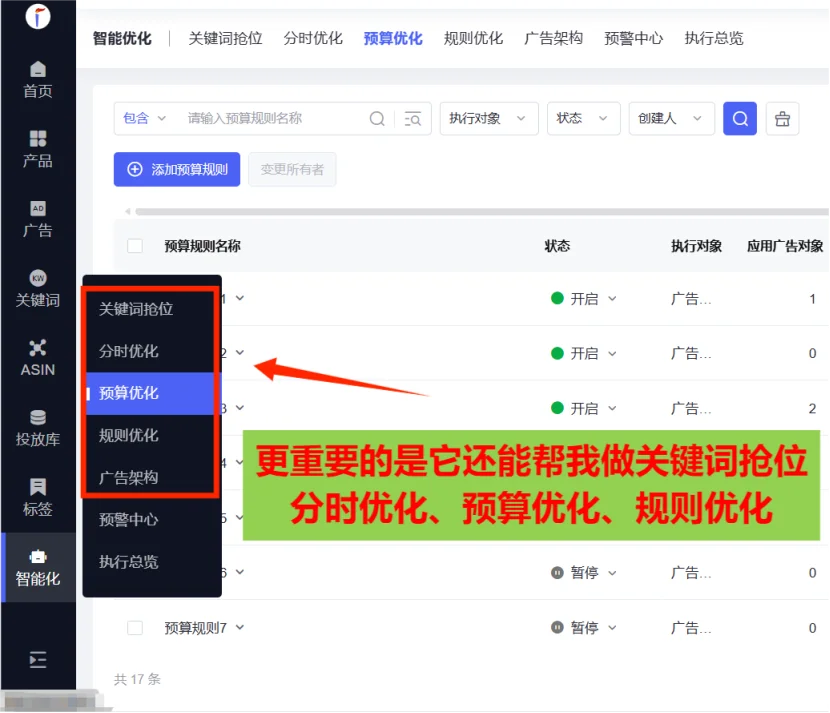 我看到现在招聘,运营需要数据分析能力,想