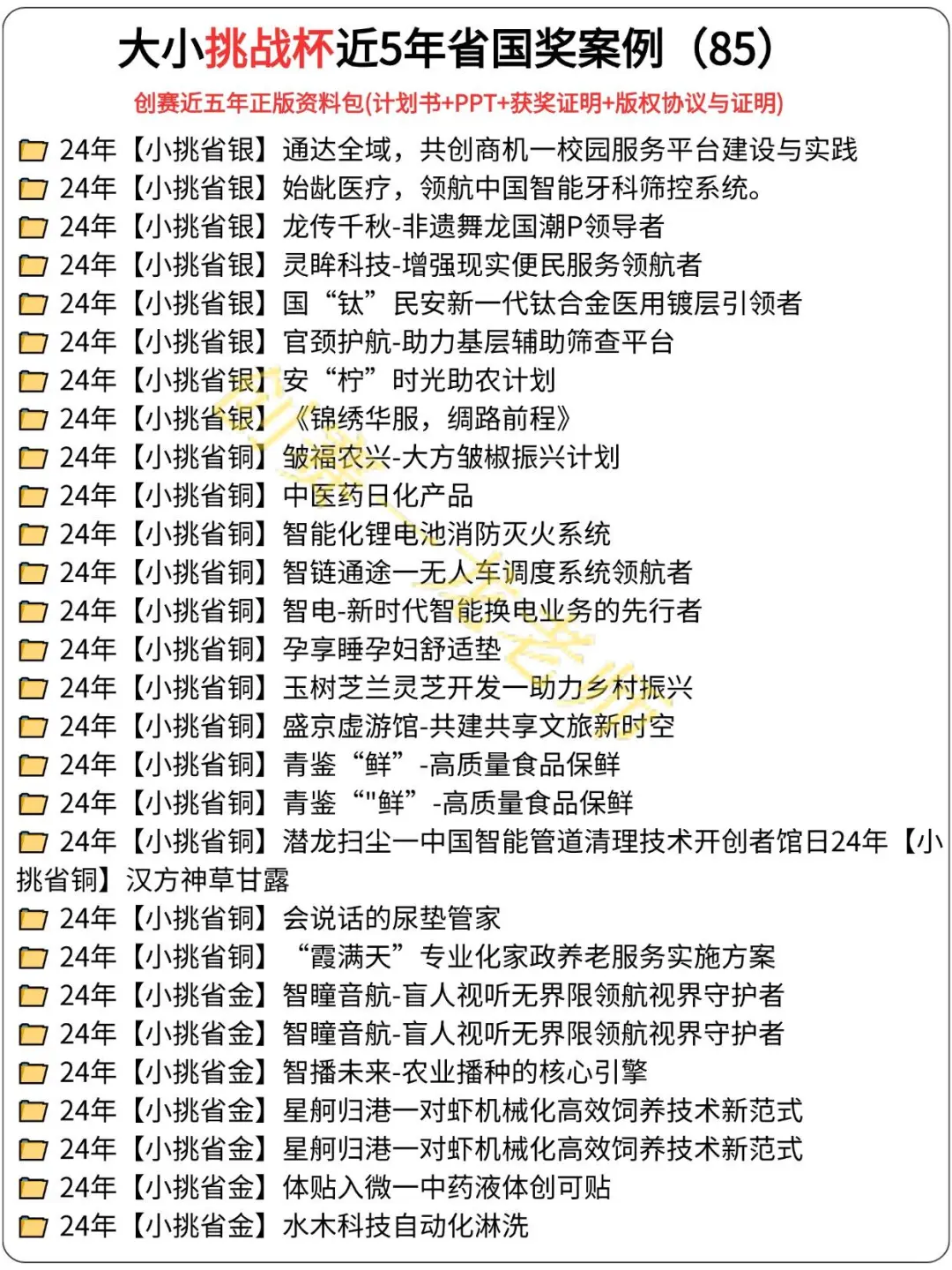 大学生创赛:这6个网站搞定行业数据〖收藏〗