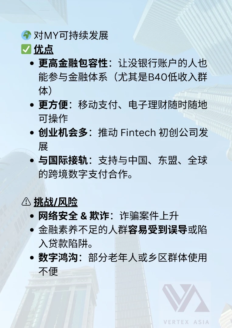 ??MY未来趋势