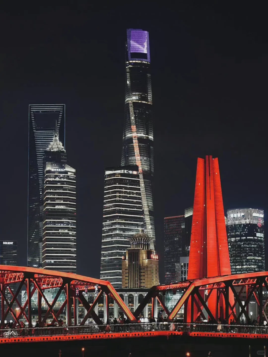 想进咨询公司,案例刷得越多越好么?