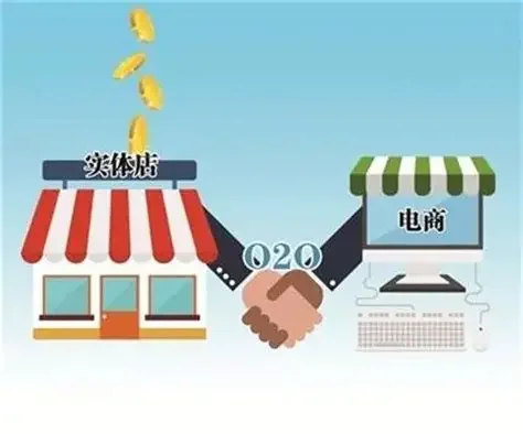 网络热词（59）新零售