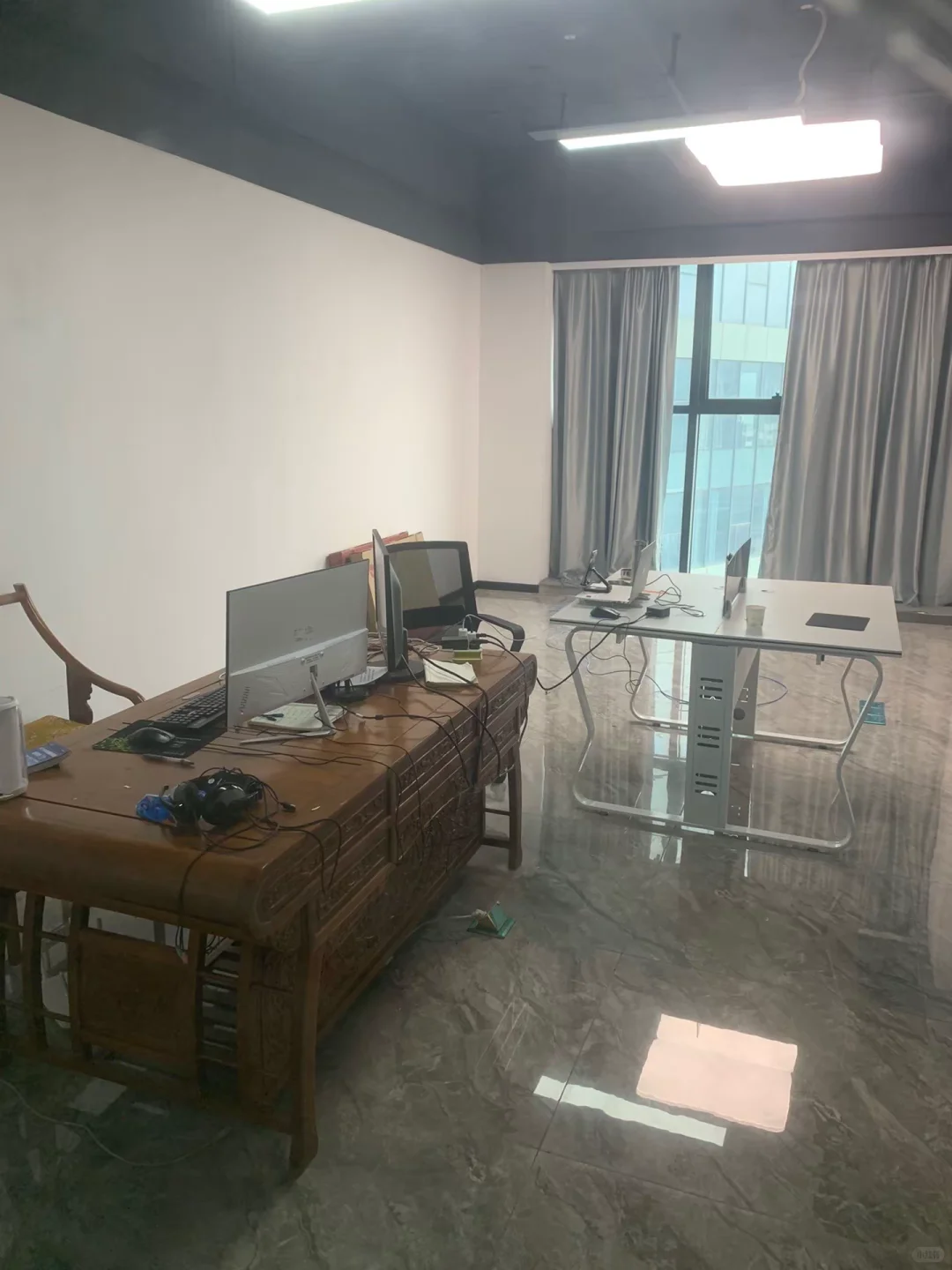 金融行业:干我们这行最忌讳的就是