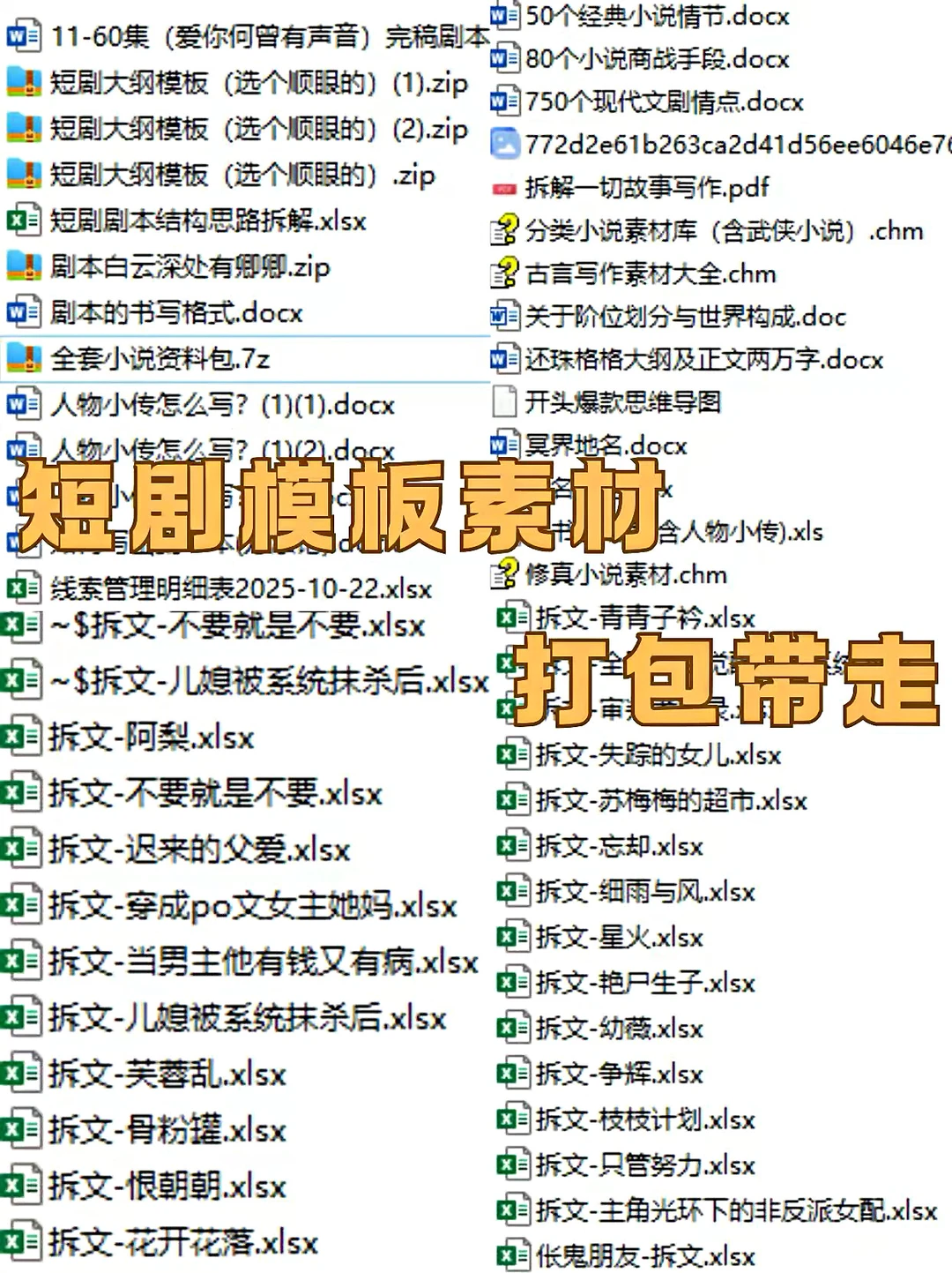 聪明的人已经发现今年的短剧市场不对劲了