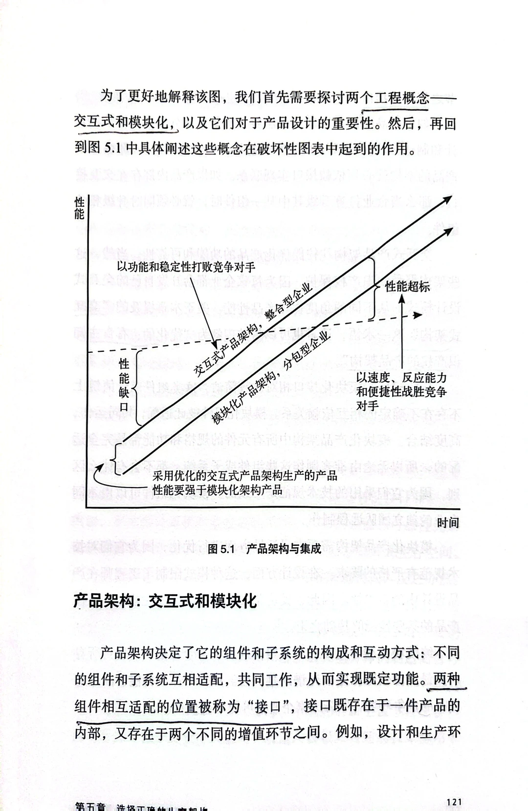 窘境之后的解答|企业如何实现持续增长?
