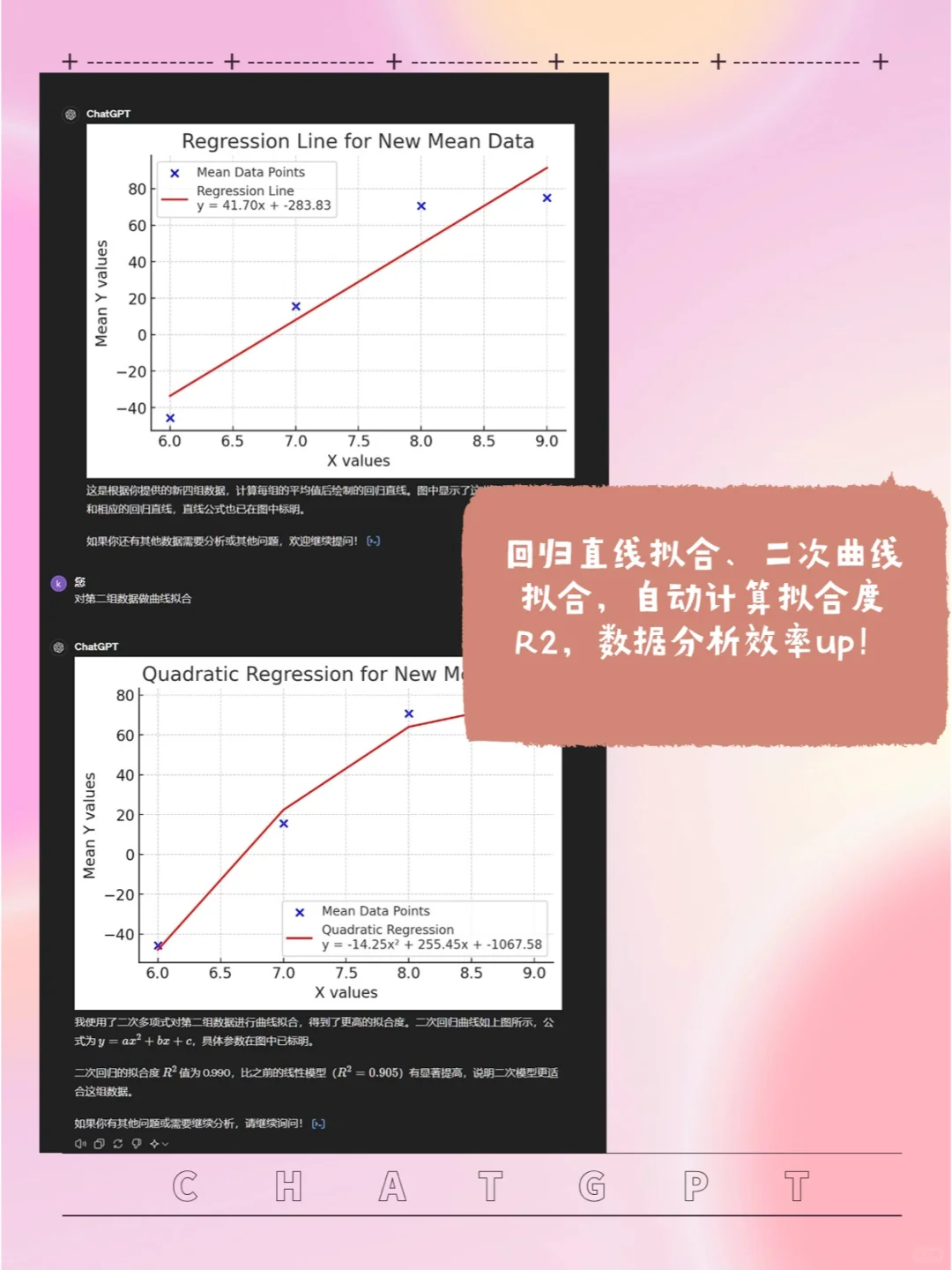 把所有工作全部丢给AI✌(3/100天))