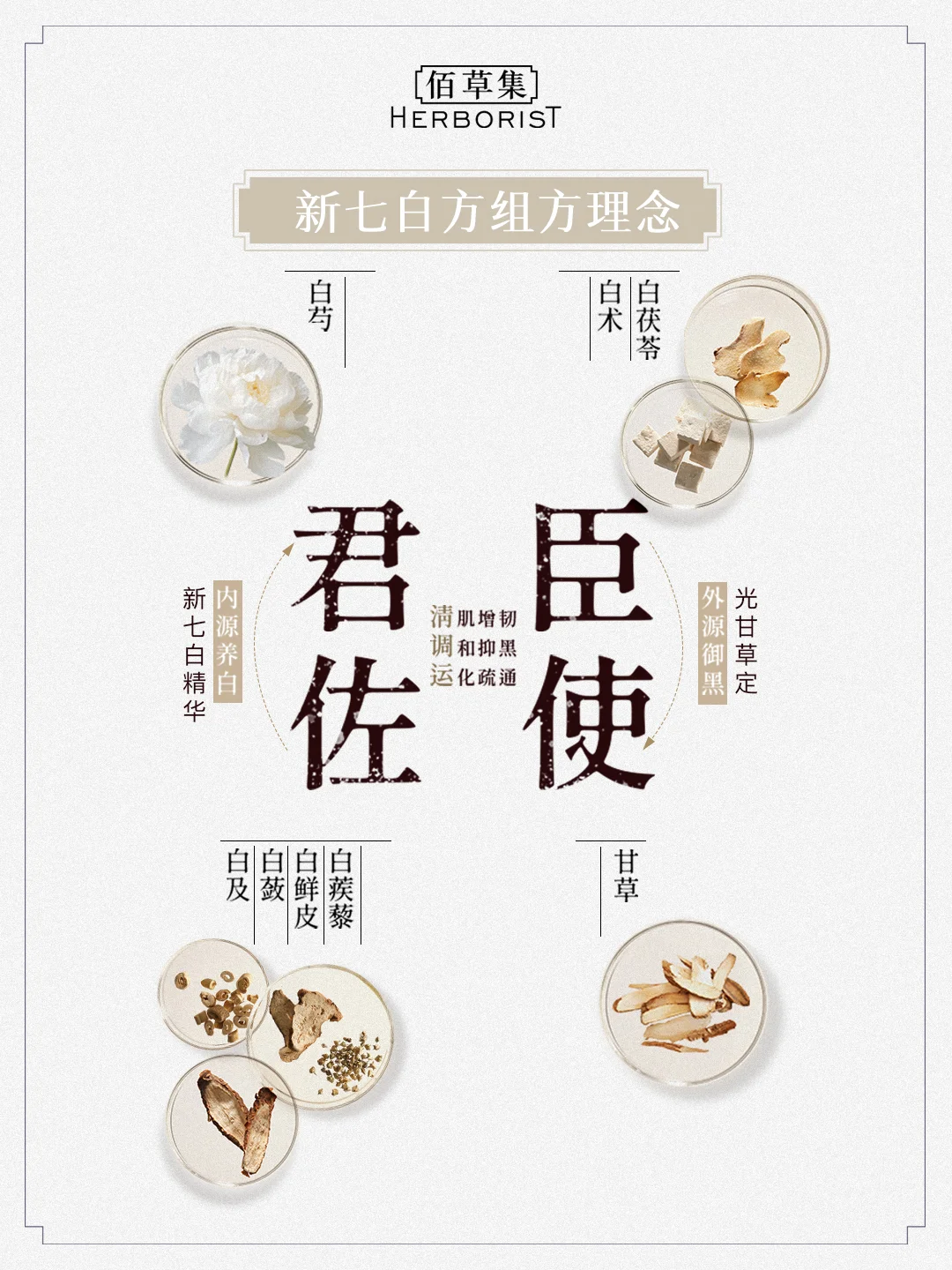 《2025中国方养中国白白皮书》重磅来袭!