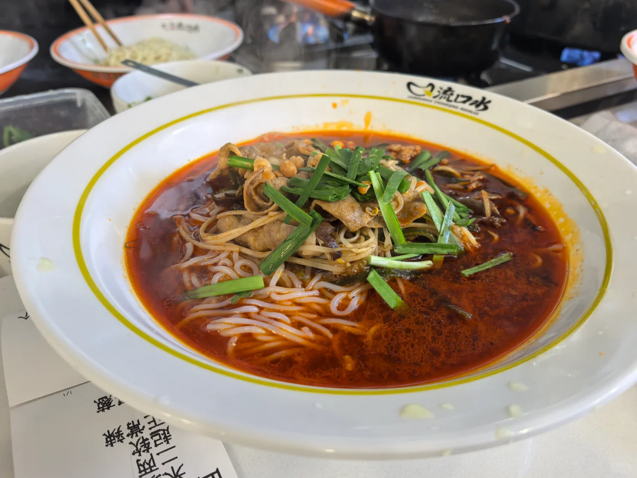 2025餐饮业4大新趋势
