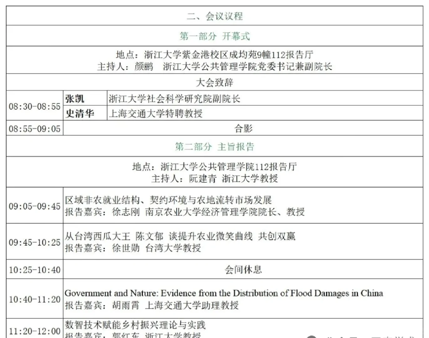 长三角研究生暨青