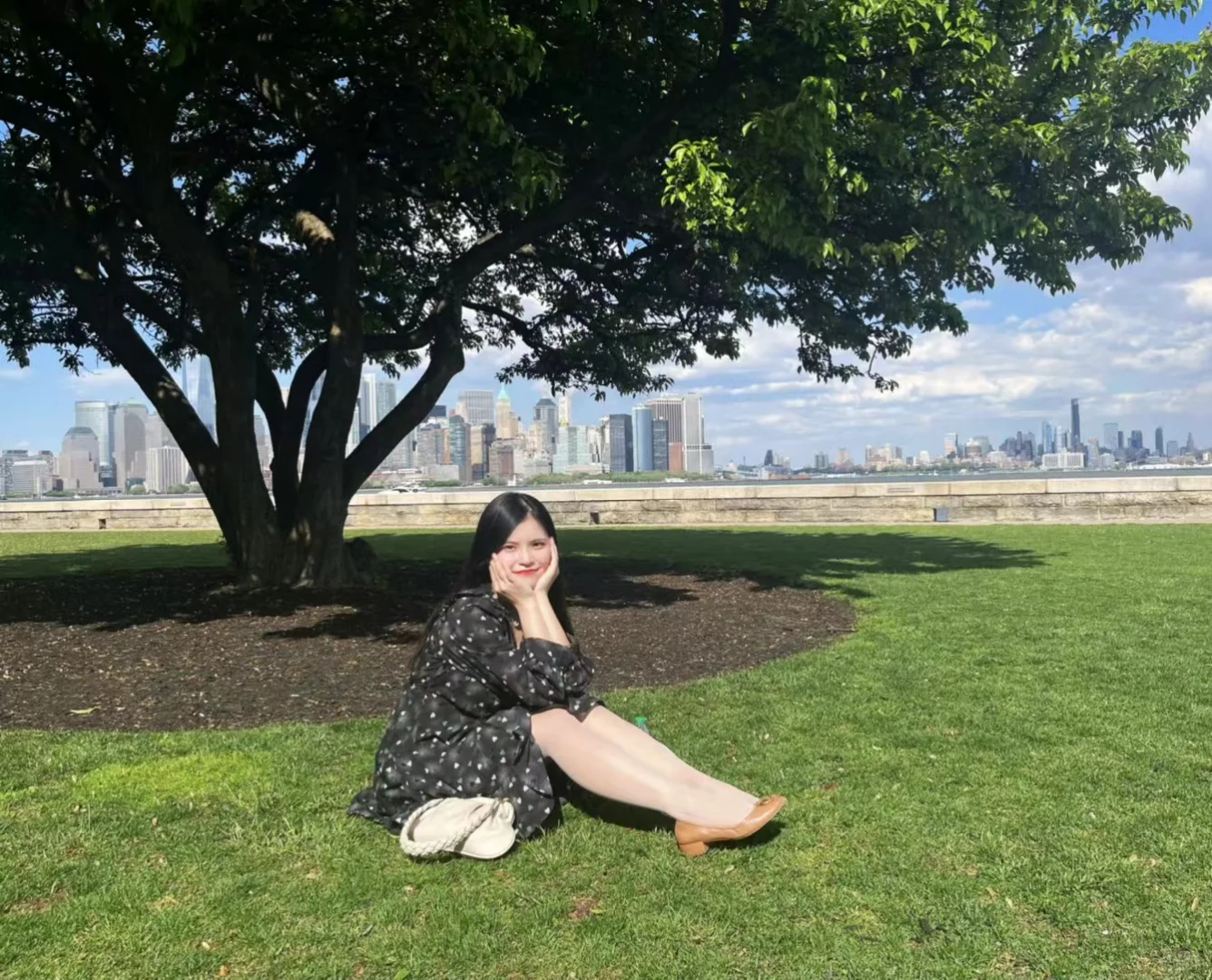 战略咨询工作时被求婚?的下一秒疯狂加班