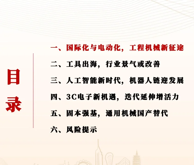 10份合集|2024年最新轻工行业年度策略研报