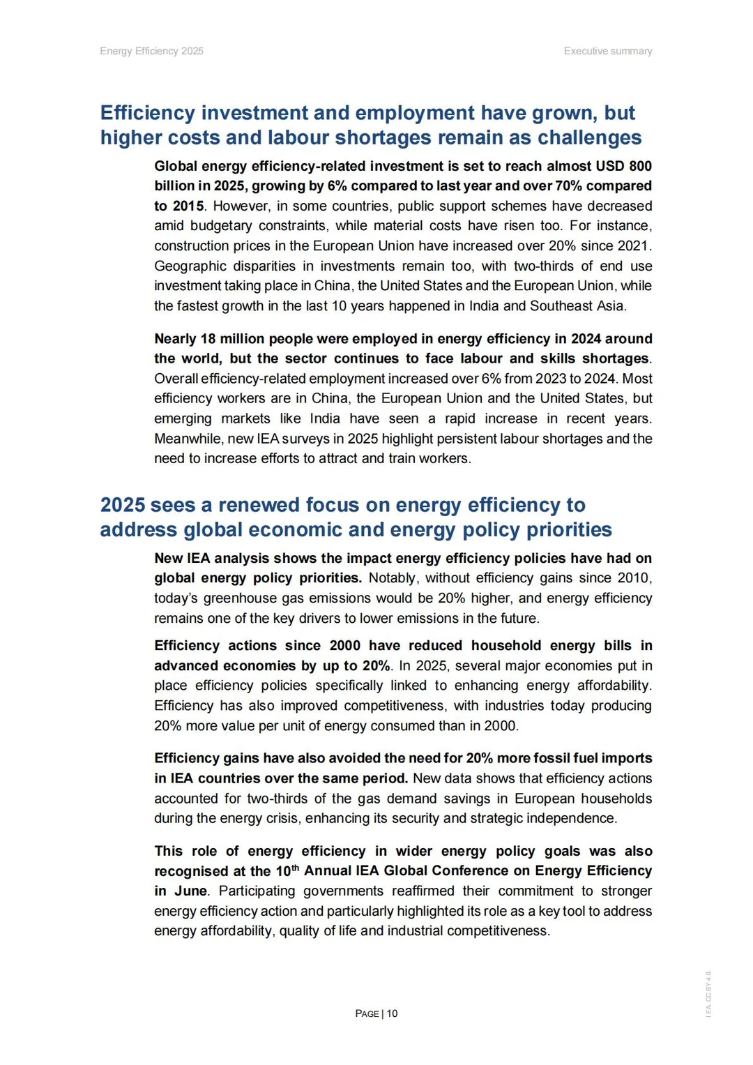 能效2025研究报告（英文版）