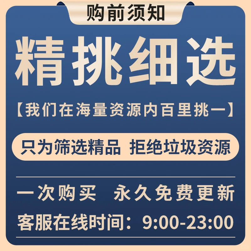 2021-2024年宠物行业报告调查分析数据