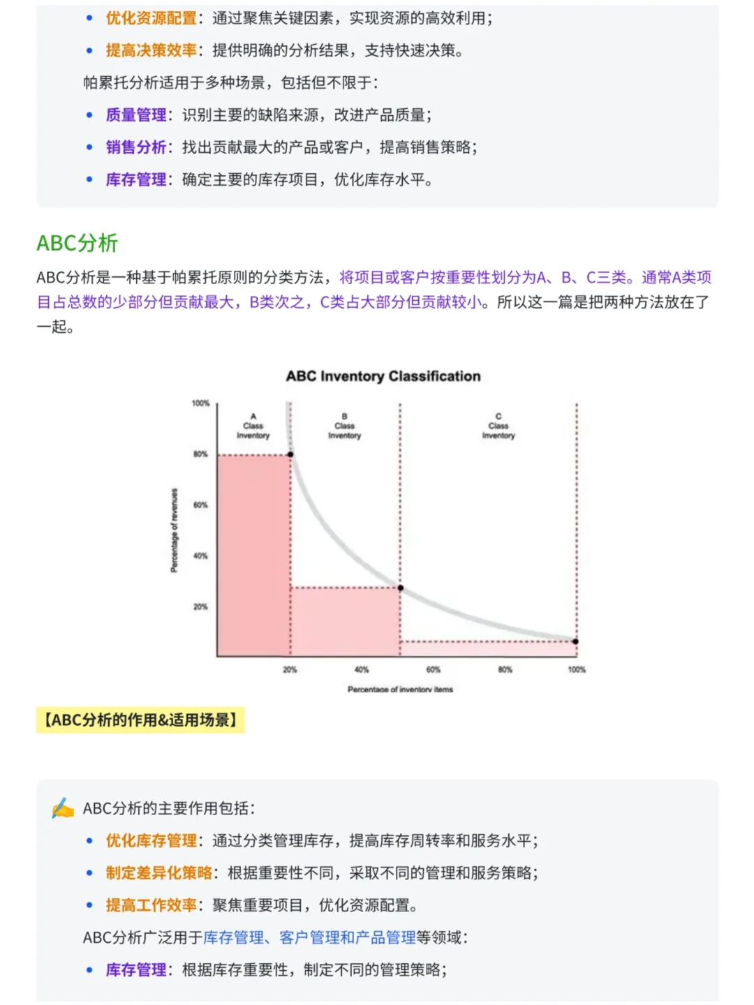 12种数据分析师常用的模型与方法