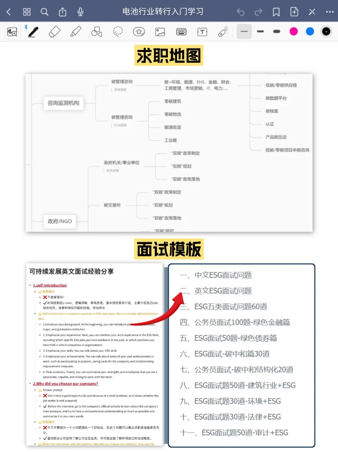 ?真心希望电池方向的同学可以刷到啊啊啊