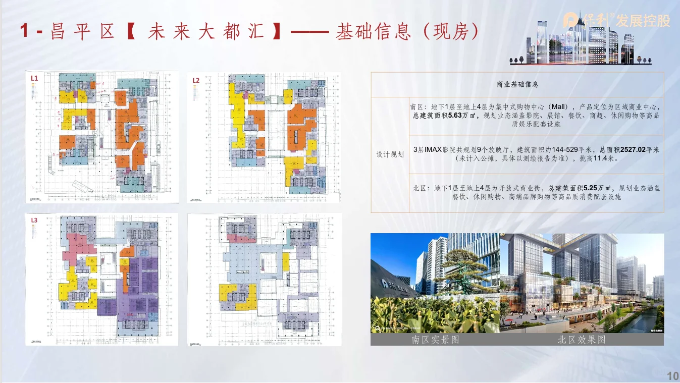 北京独栋写字楼独栋出租独栋出售中。。。。