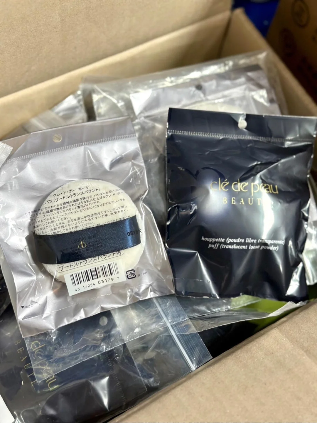 全球美妆行业现状概述