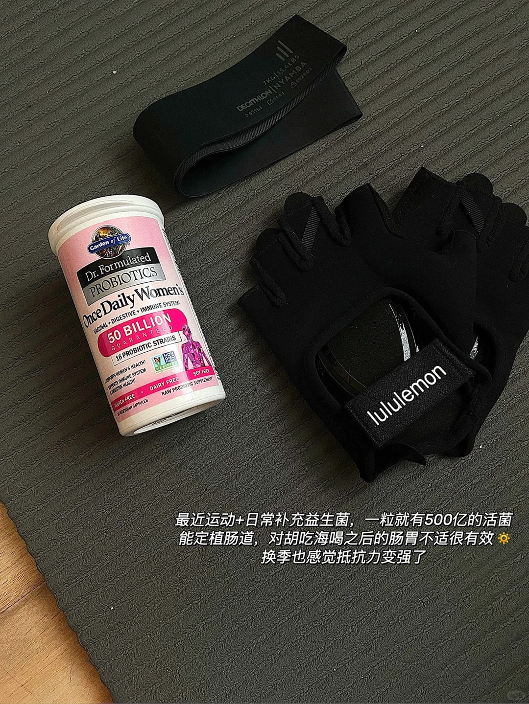 咨询人Plog|战略咨询的思维模式是什么样?