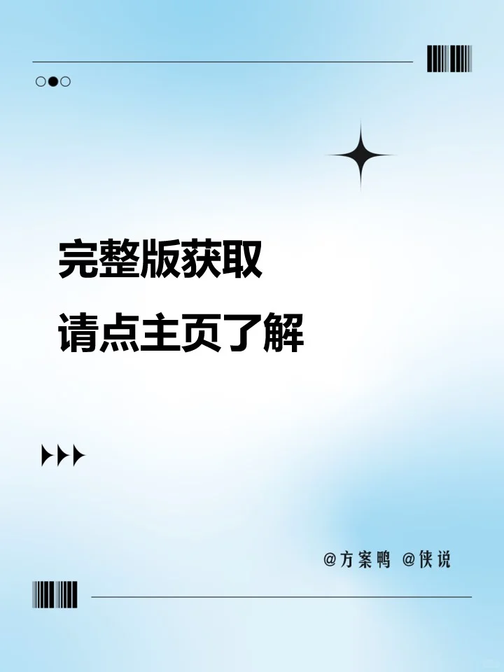 ? 智能制造发展现状及趋势