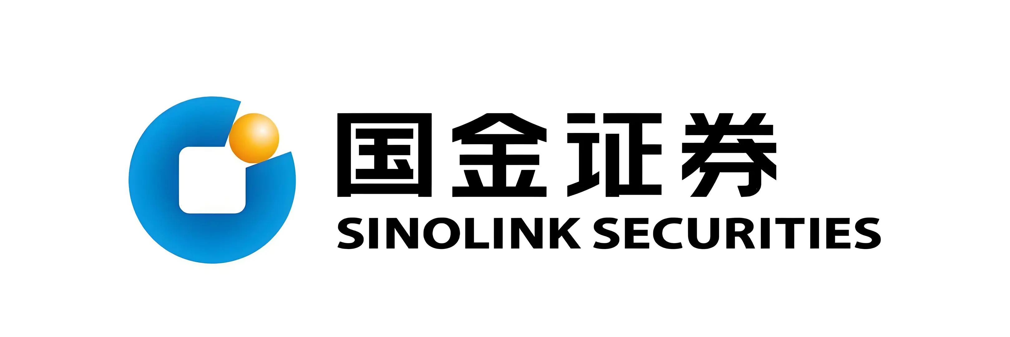 国金证券研究所-科技团队实习生急招!