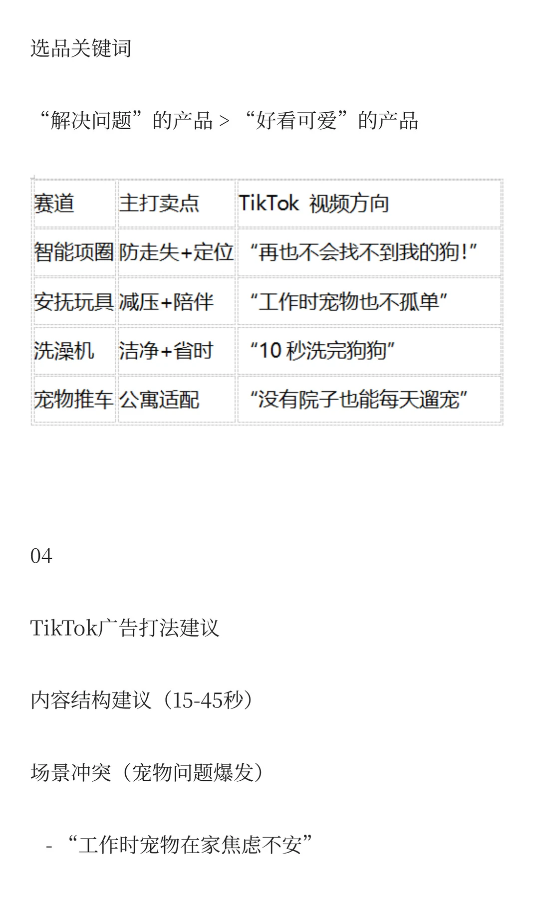 年轻人开始“精致养宠”，新赛道比美妆还赚