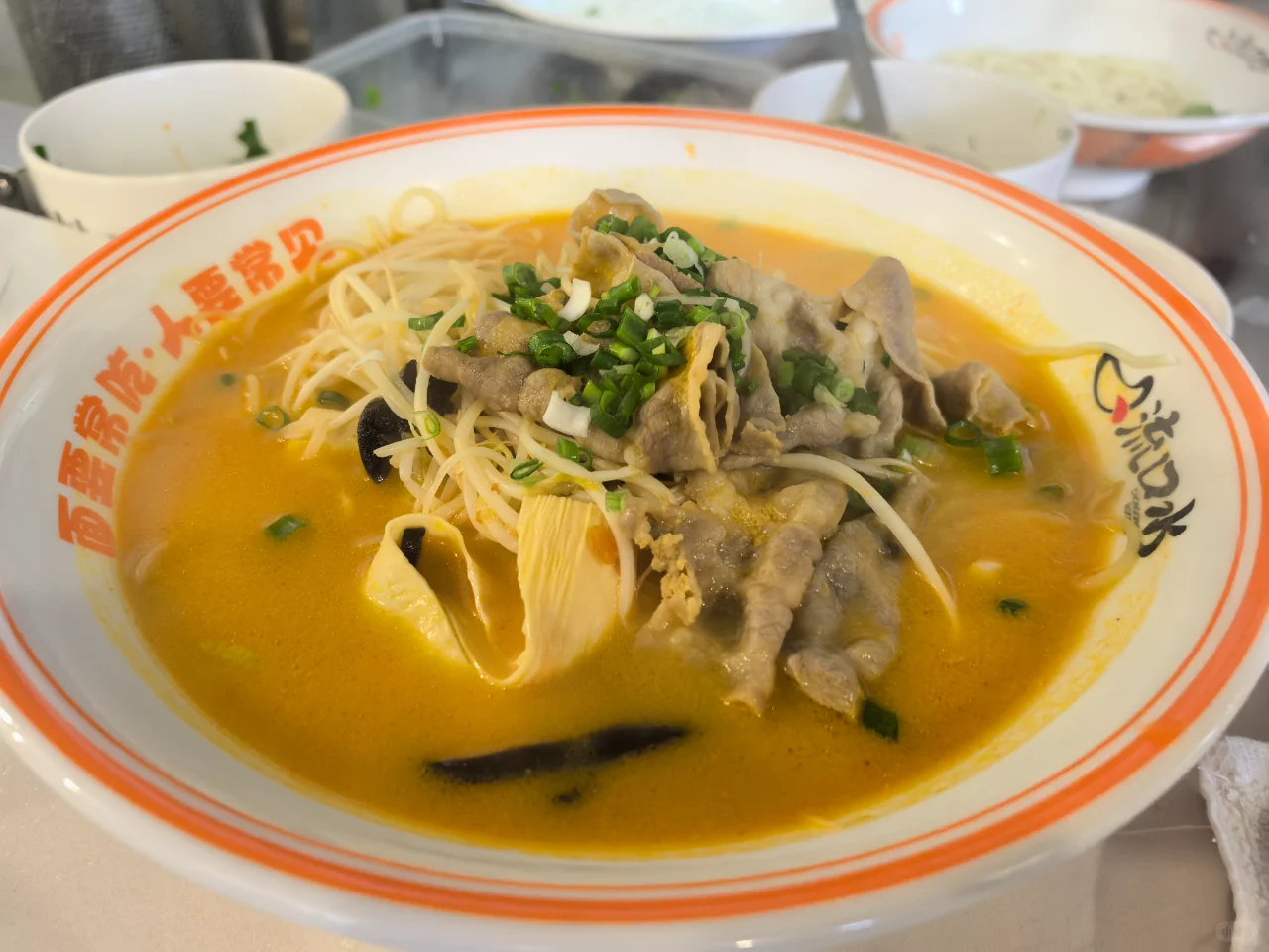 2025餐饮业4大新趋势