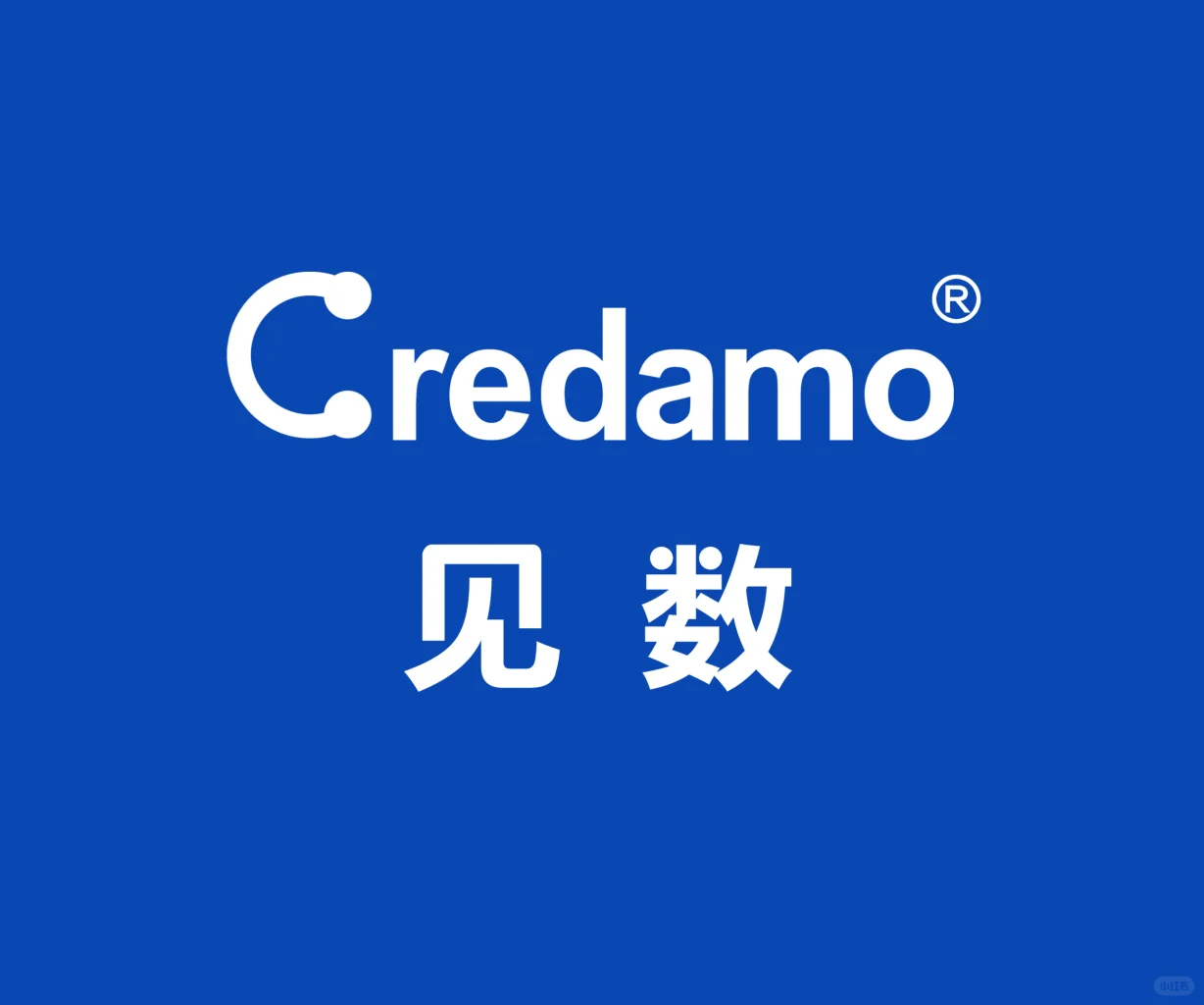调研人狂喜！这款数据神器也太顶了吧