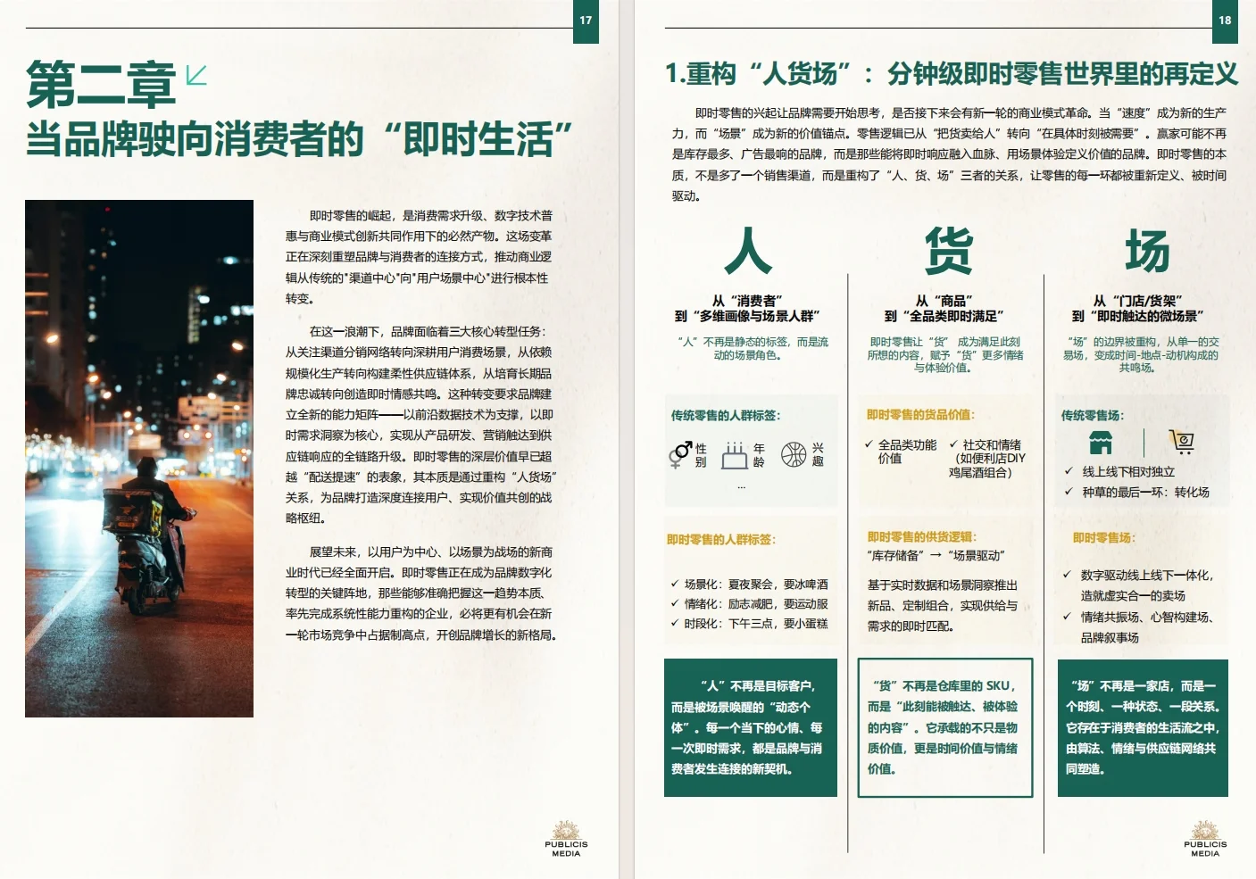 《2025即时零售品牌增长实战指南》